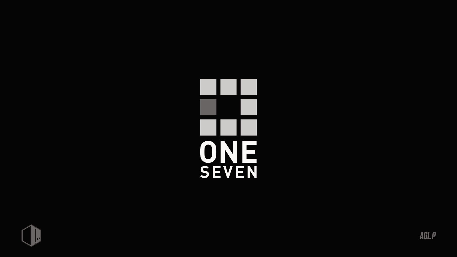 One Seven | John Harper