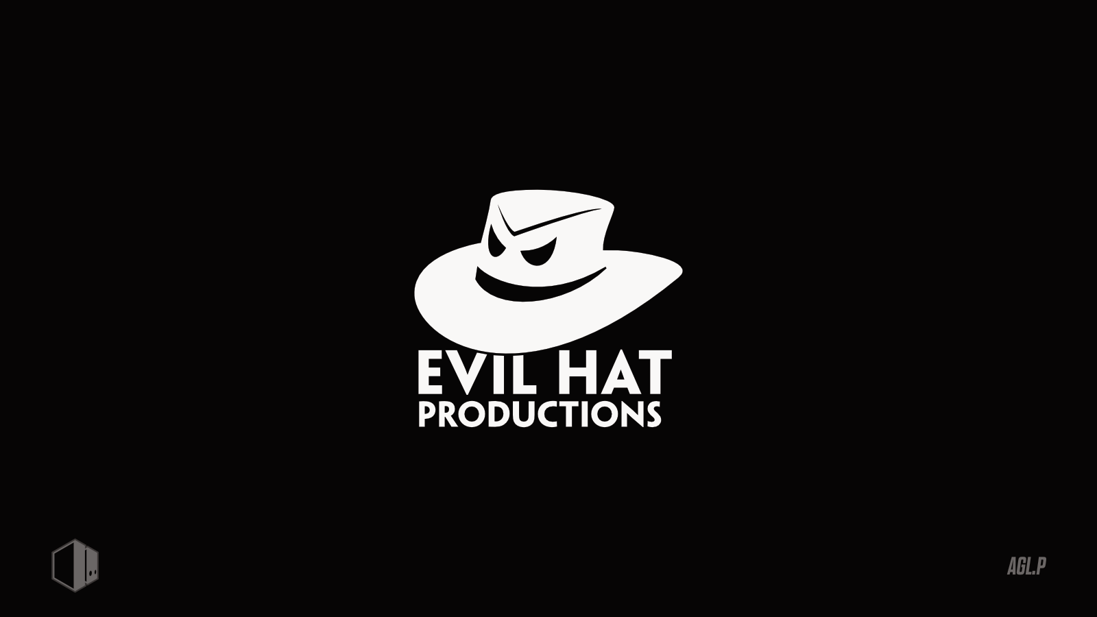 Evil Hat Productions | —