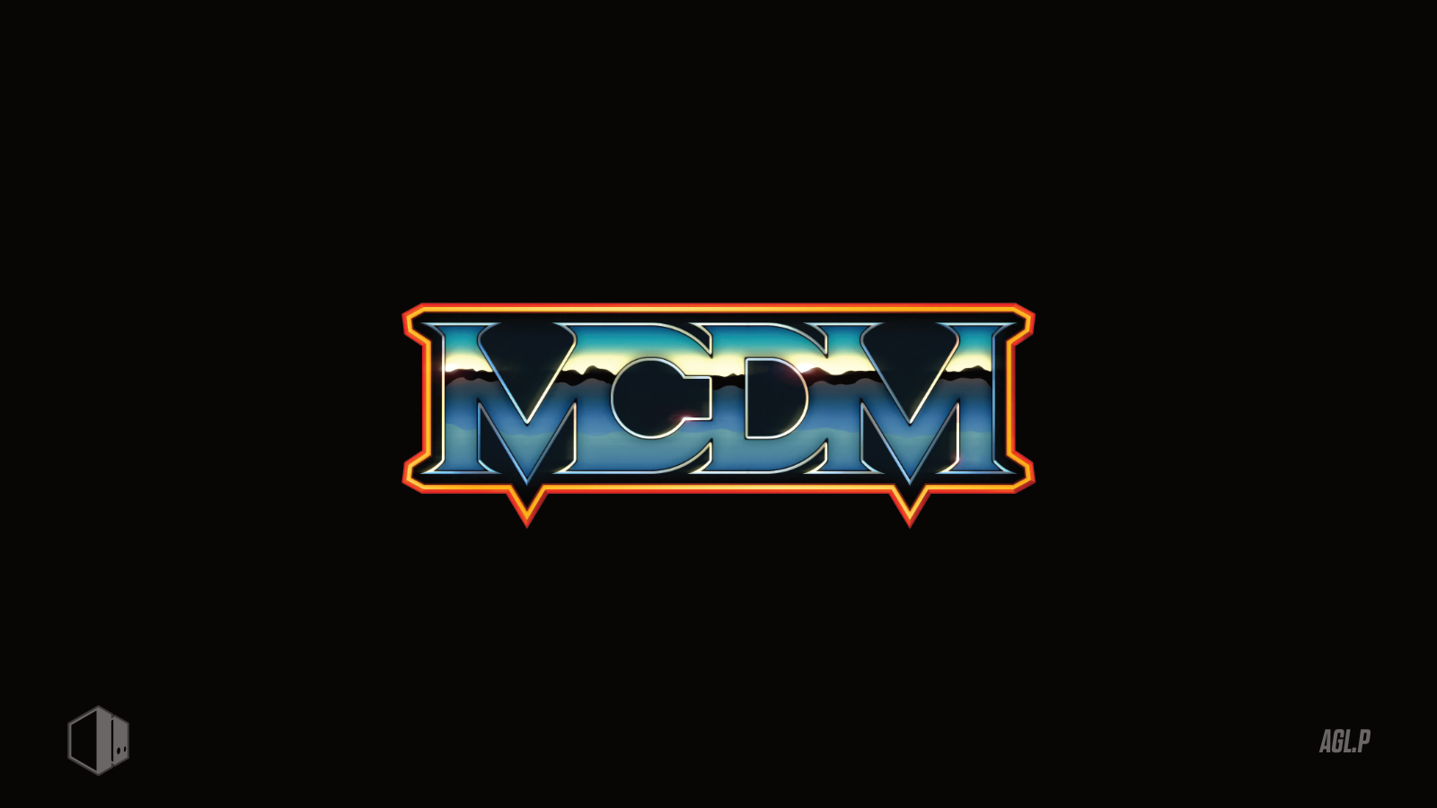 MCDM | Tom Schmuck