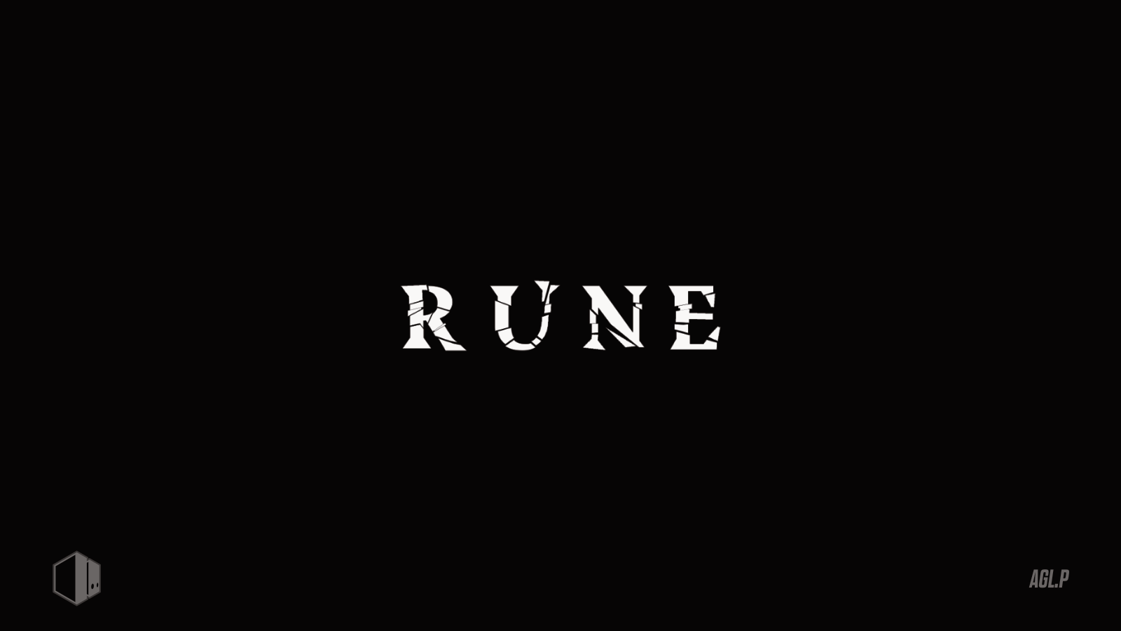 Rune | Gila RPGs | —