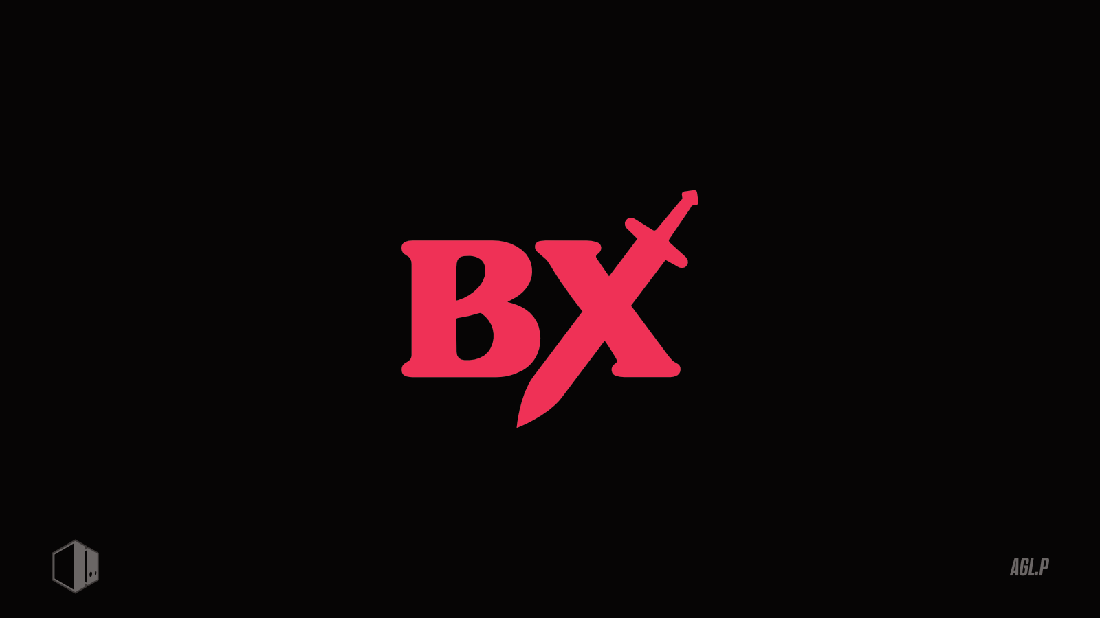 BX Compatible | Hedgemaze Press | —