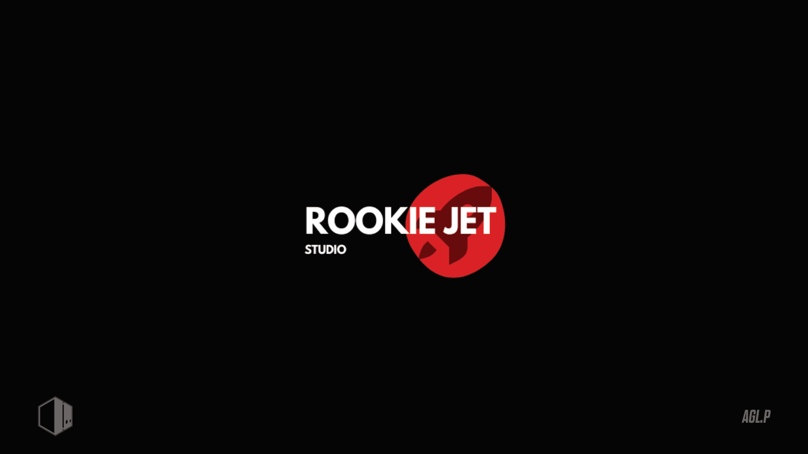Rookie Jet Studio | —