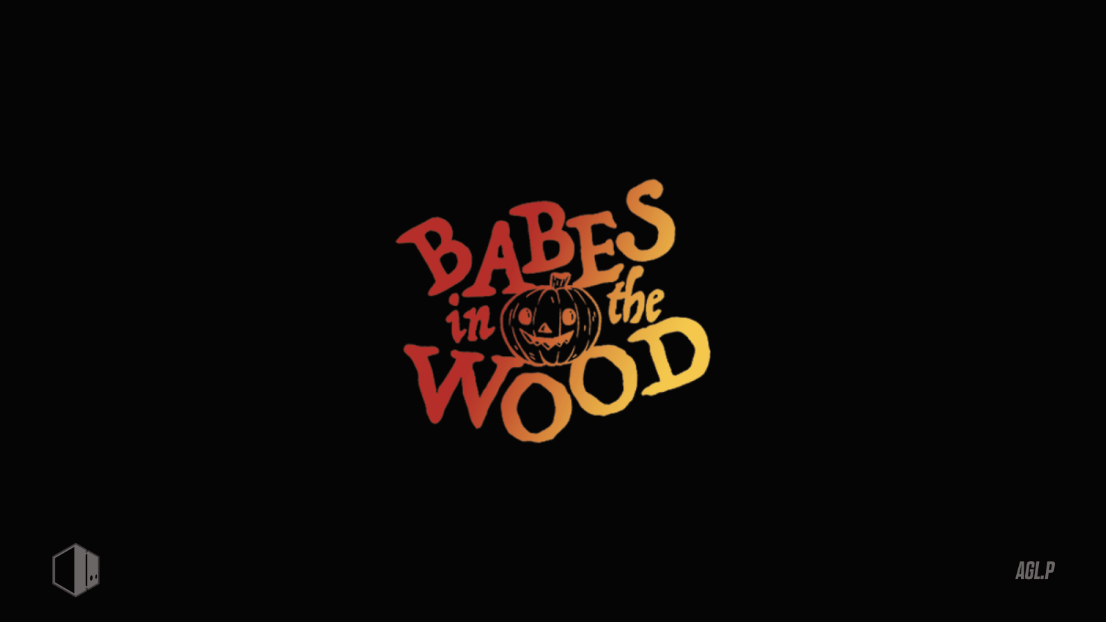 Babes in the Wood | World Champ Game Co. | Adam Vass