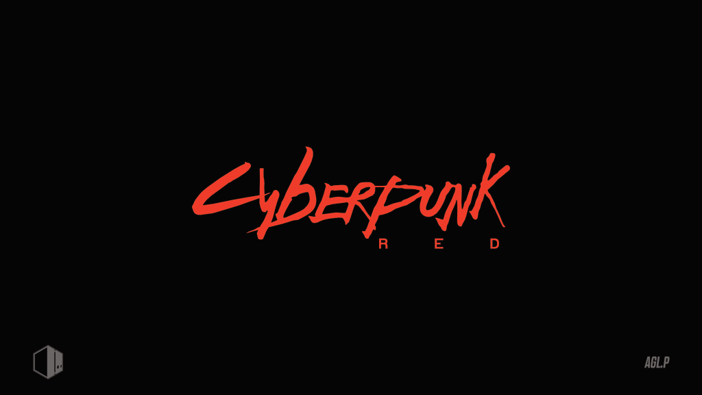 Cyberpunk RED | R. Talsorian Games | —