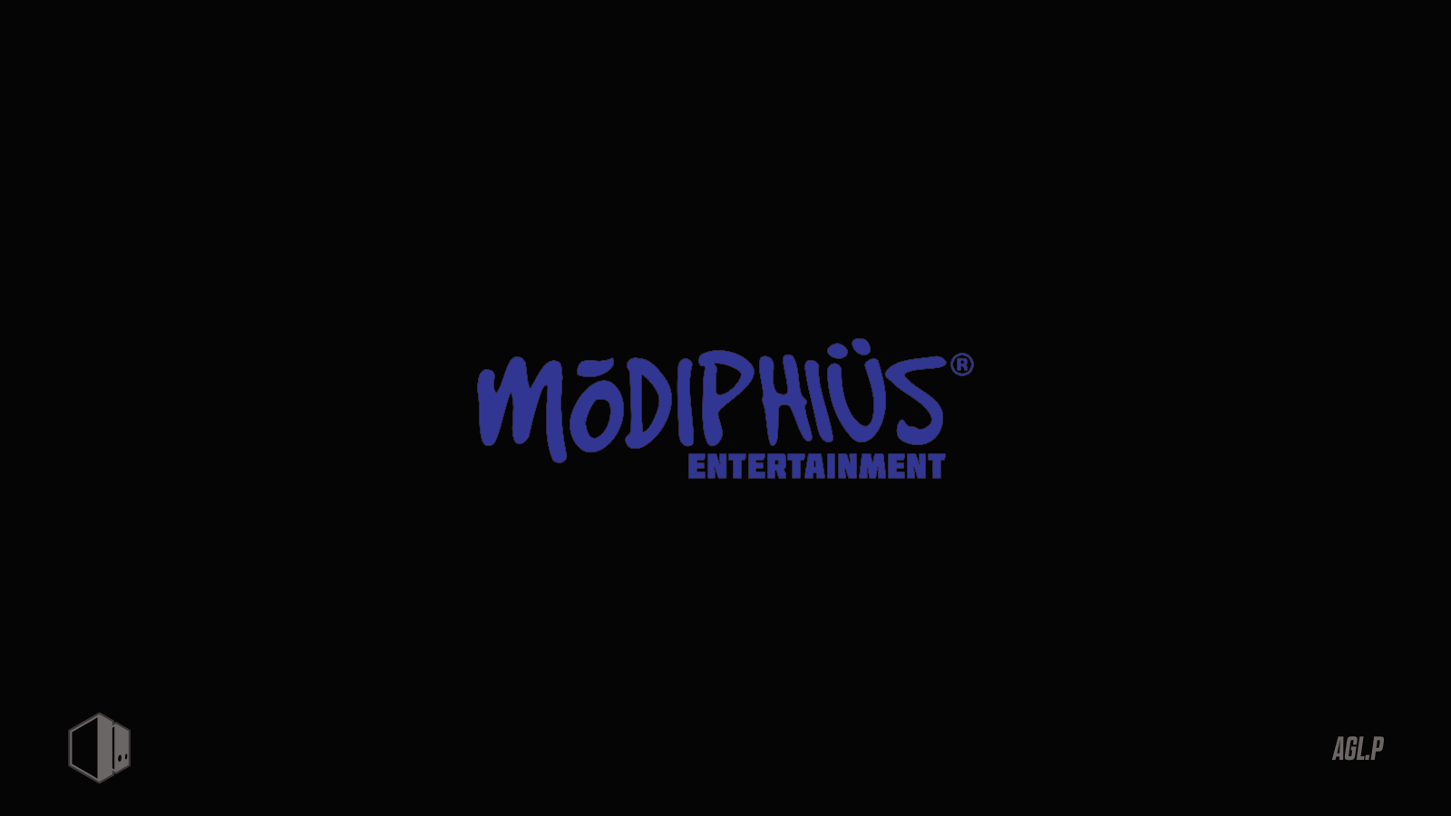 Modiphius Entertainment | —