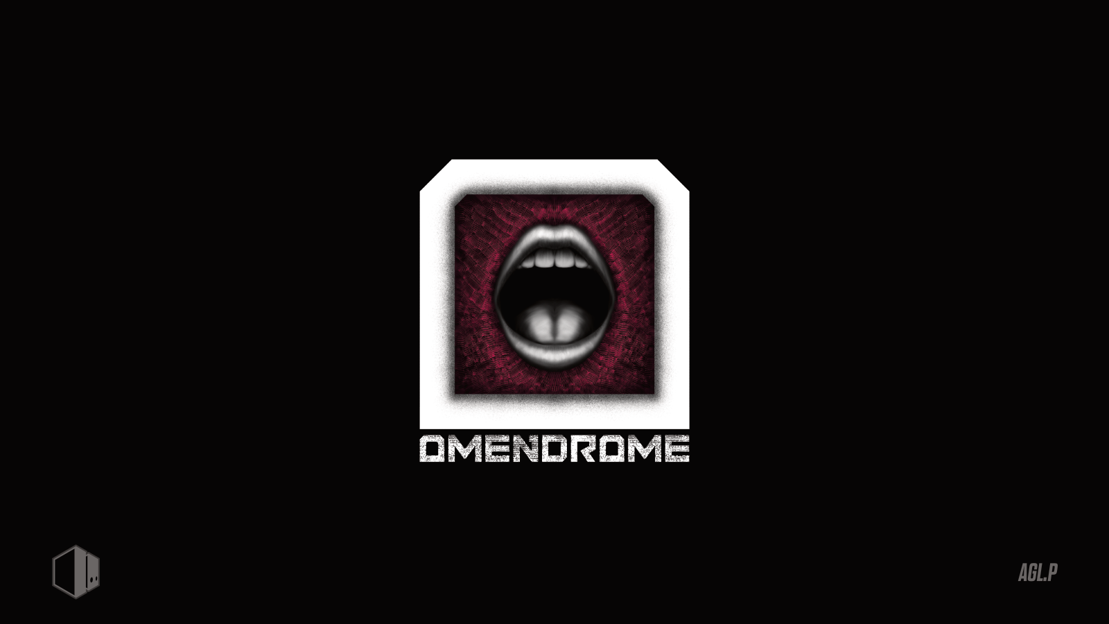 Omendrome | Alewood Games | Alex H. Cheng, Rhodrick Magsino