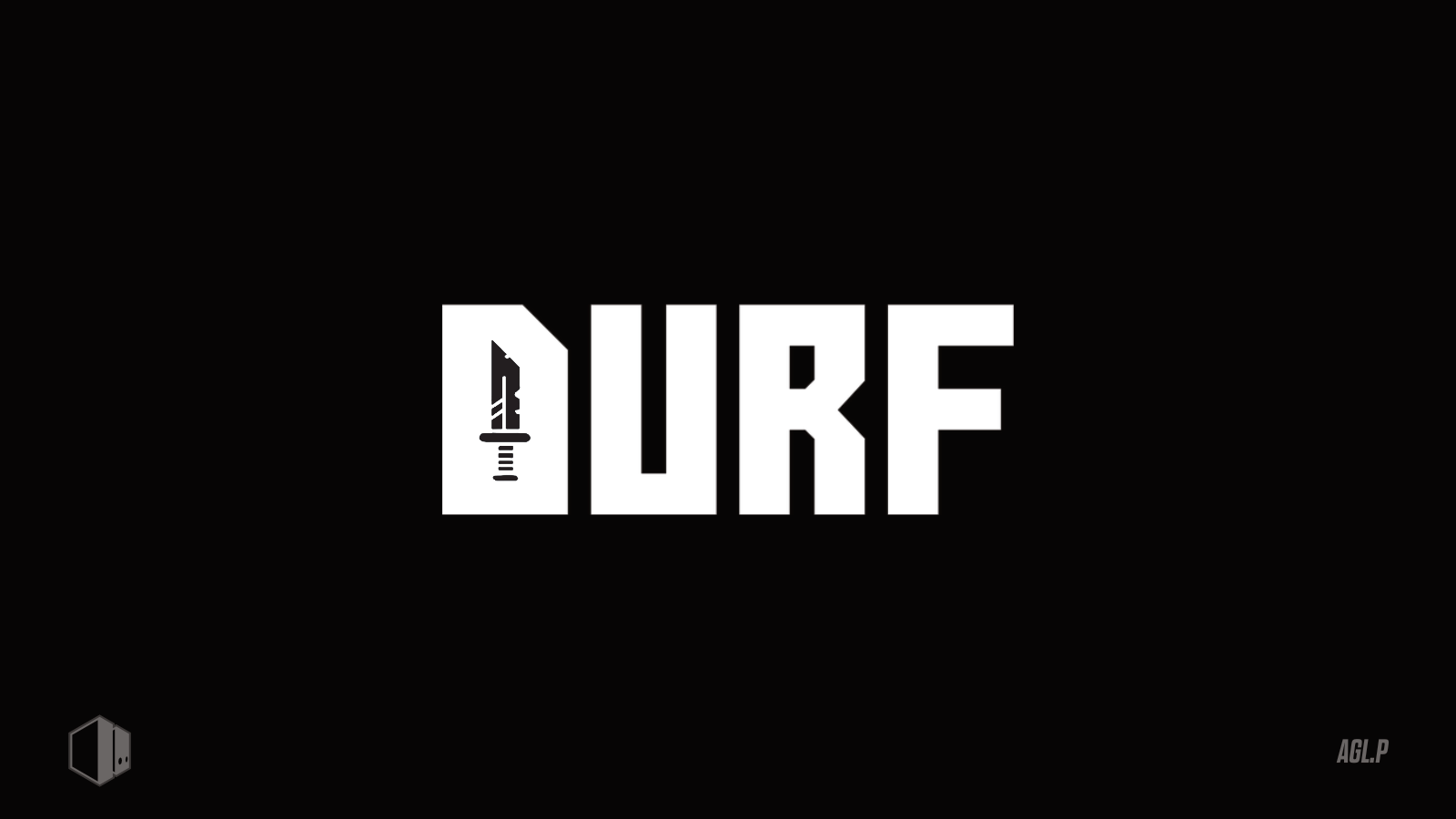 DURF | Cult of the Lizard King | Emiel Boven