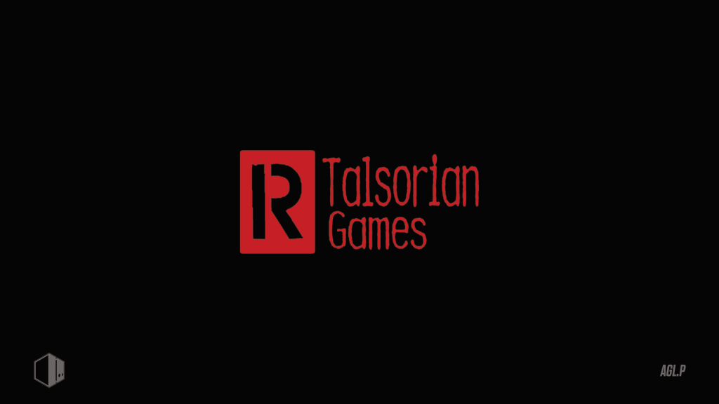 R. Talsorian Games | —