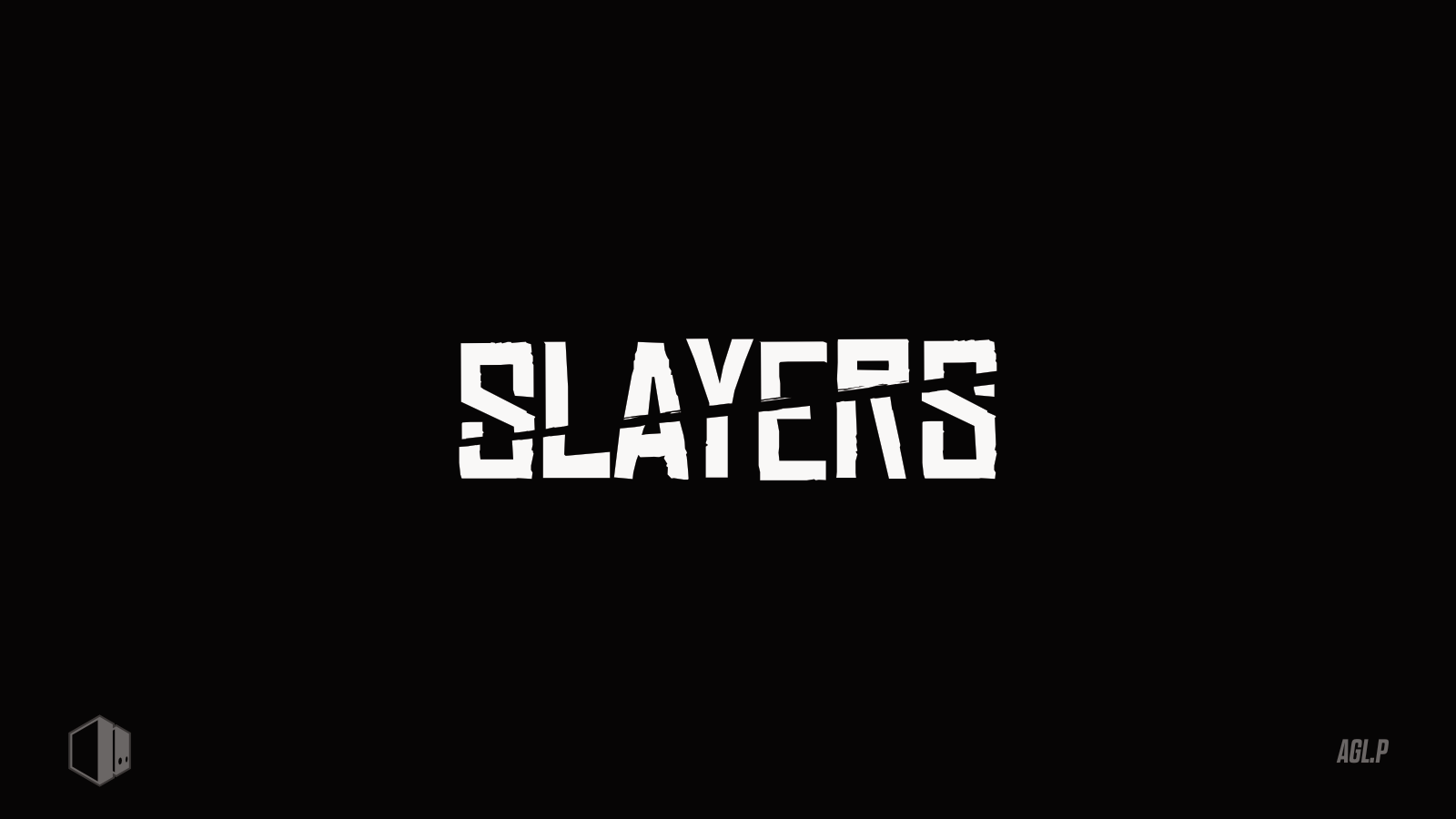 Slayers | Gila RPGs | —