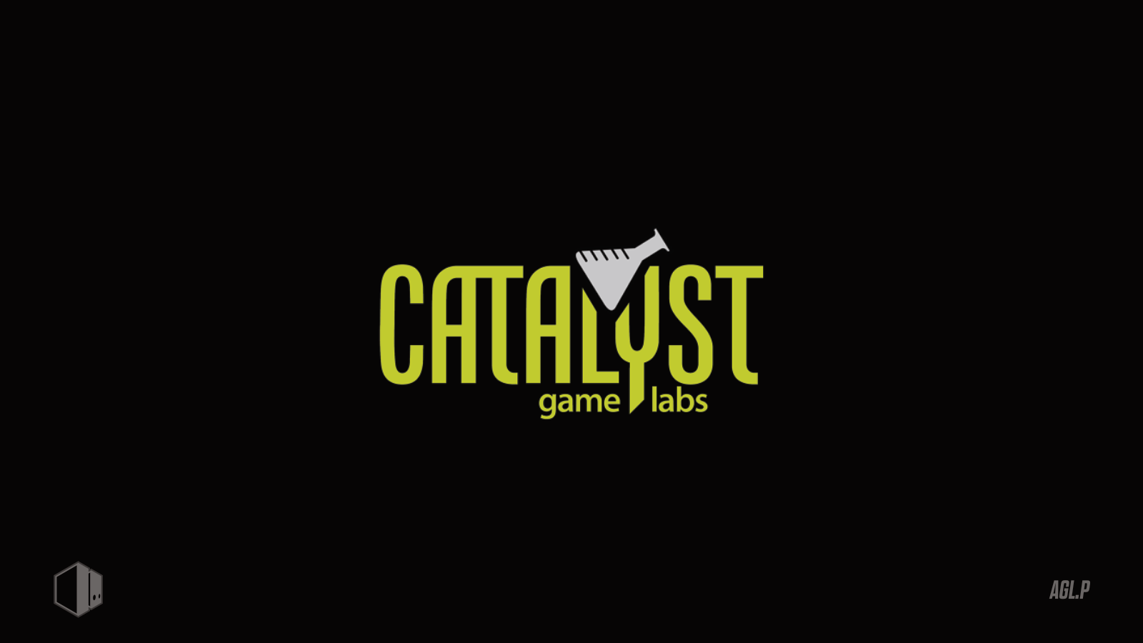 Catalyst Game Labs | —