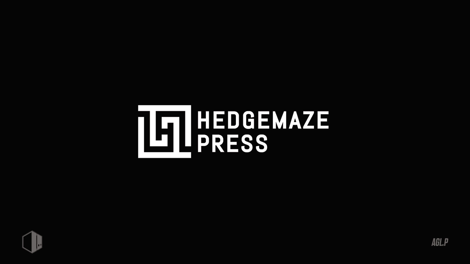 Hedgemage Press | —