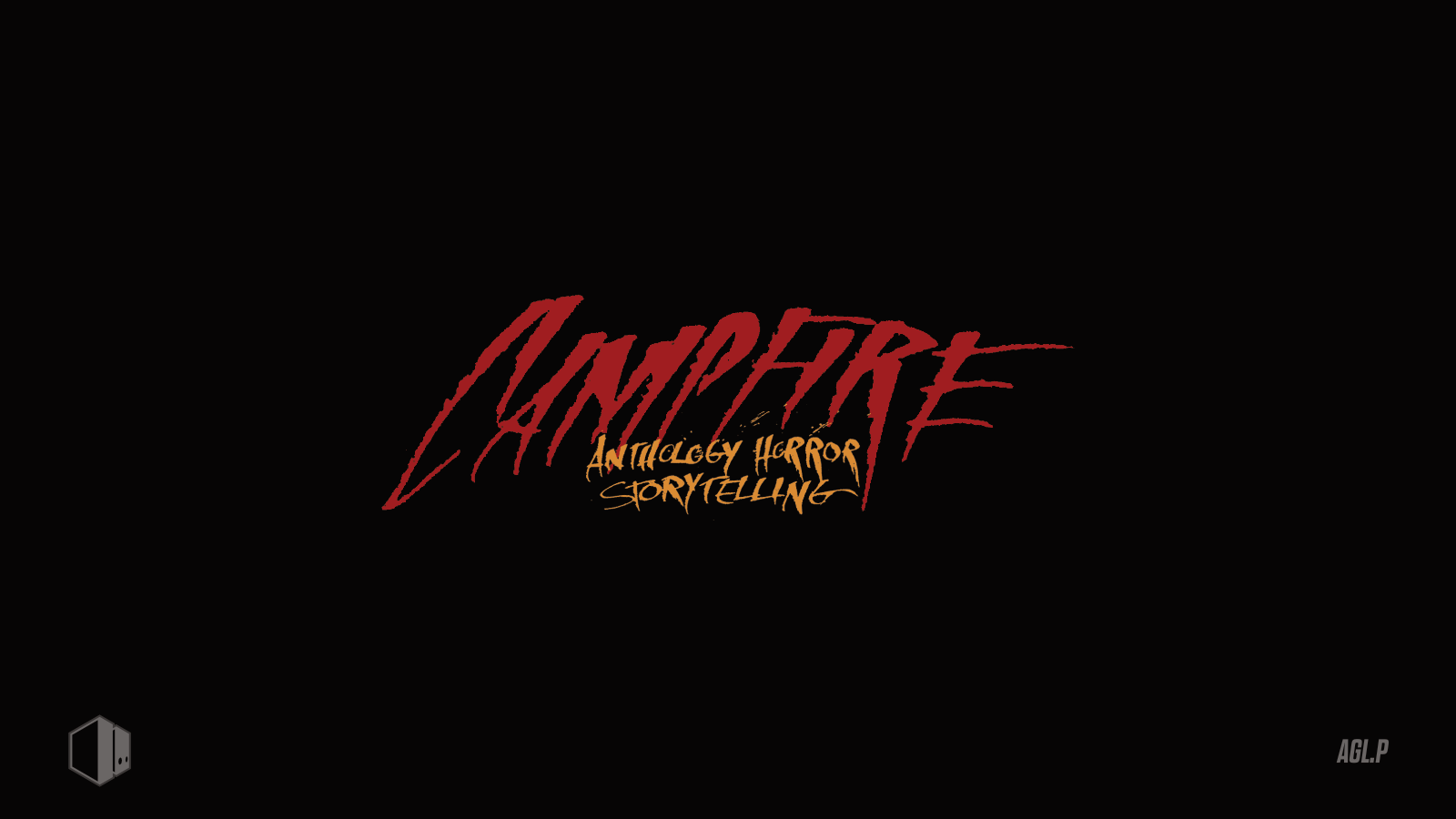 Campfire | World Champ Game Co. | Adam Vass