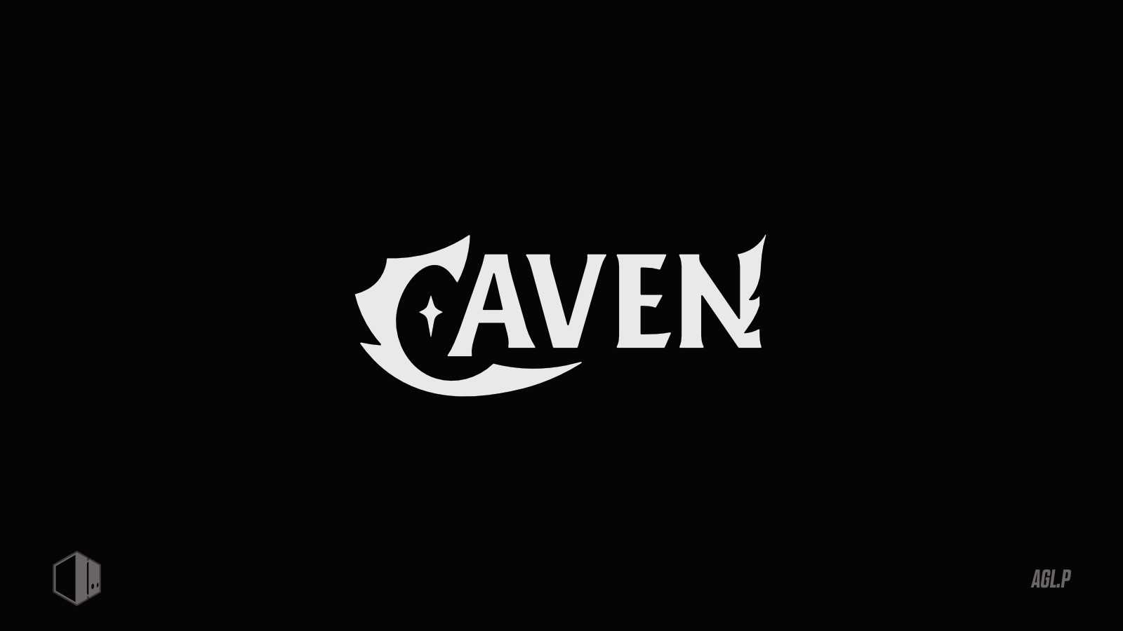 Caven | Suikyun Studio | Gabriel Atonio