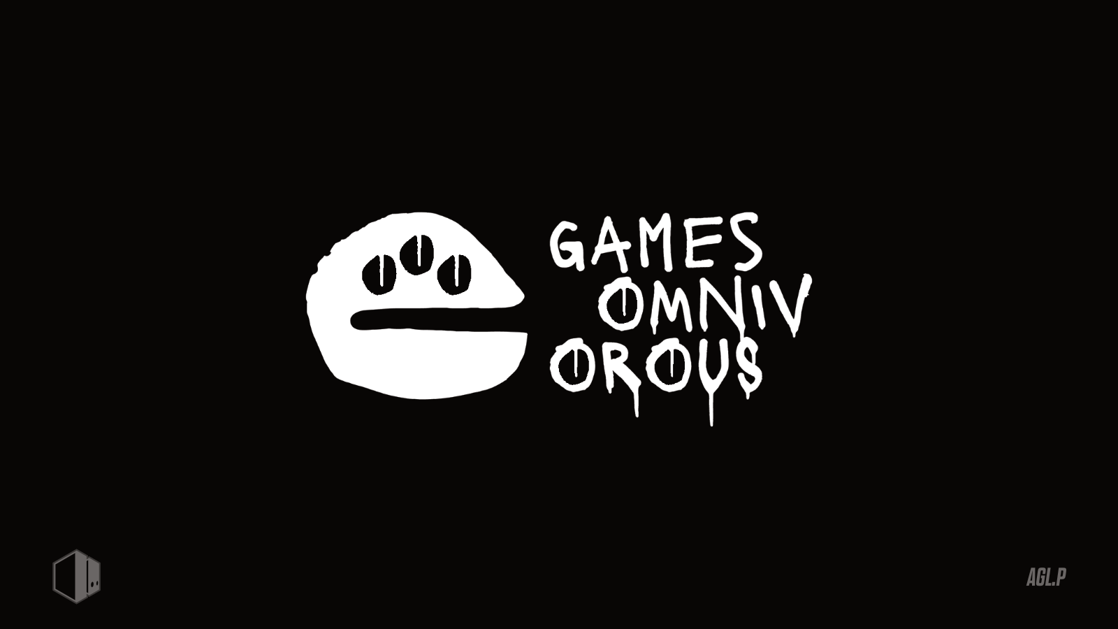 Games Omnivorous | —