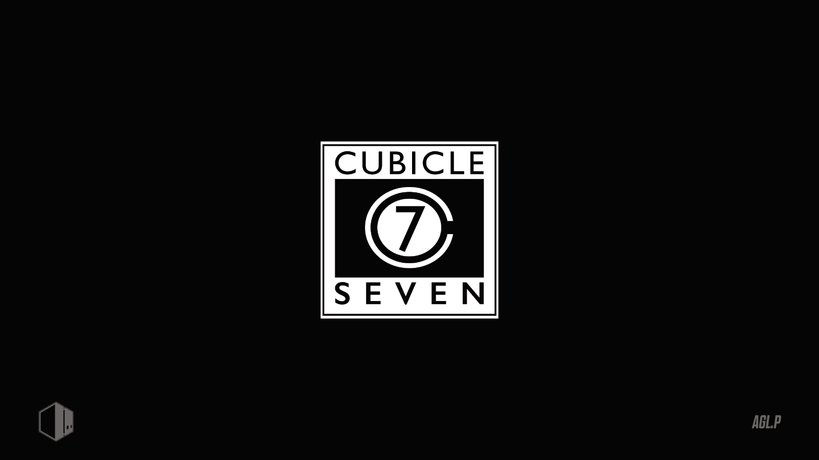 Cubicle Seven Games | —