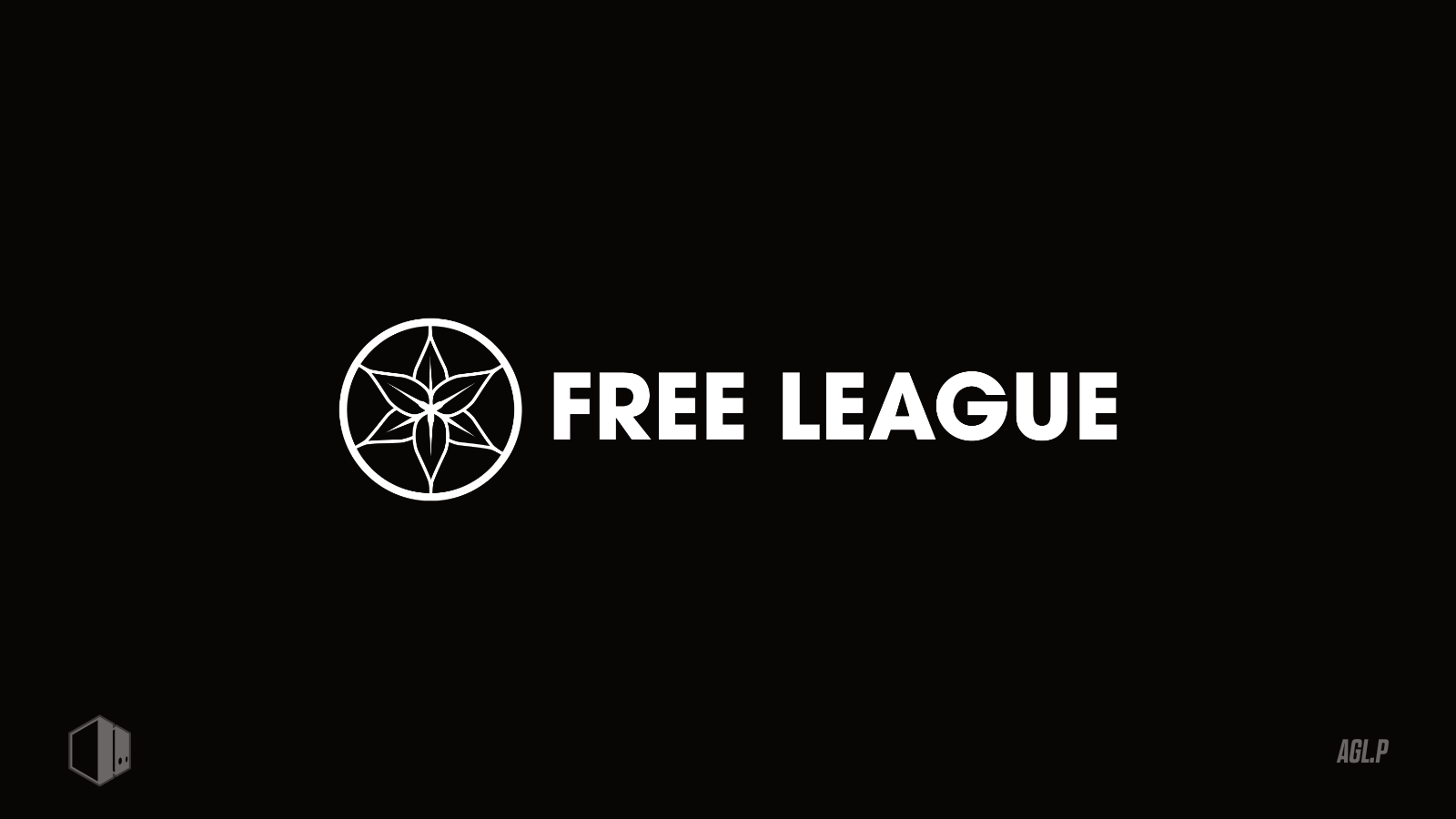 Free League | —