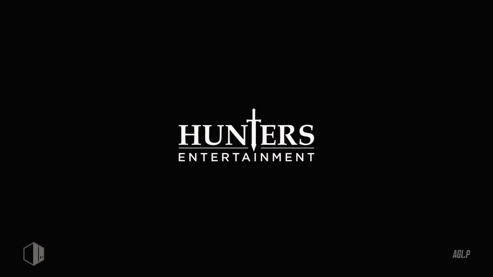 Hunters Entertainment | —