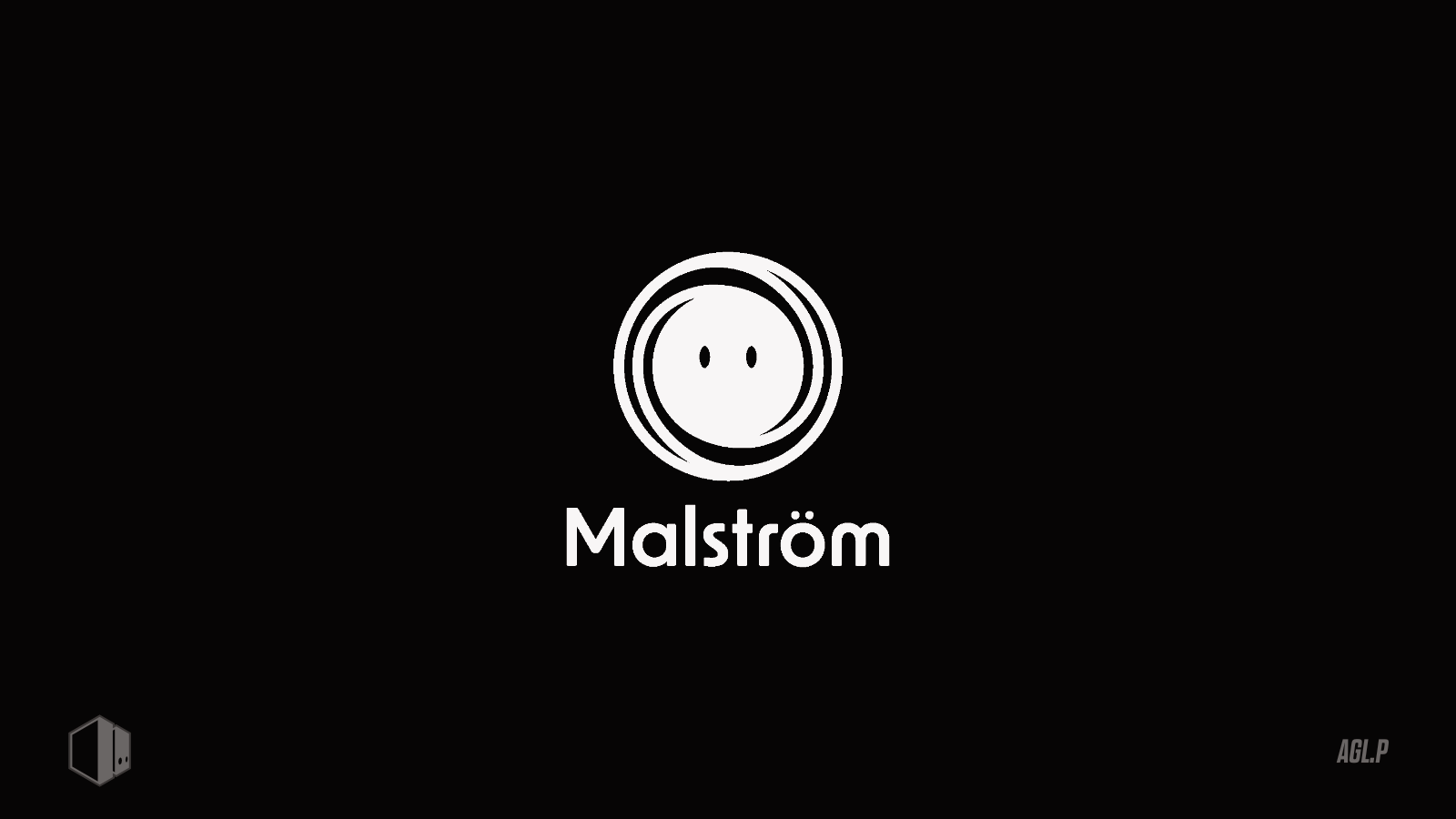 Malström | —