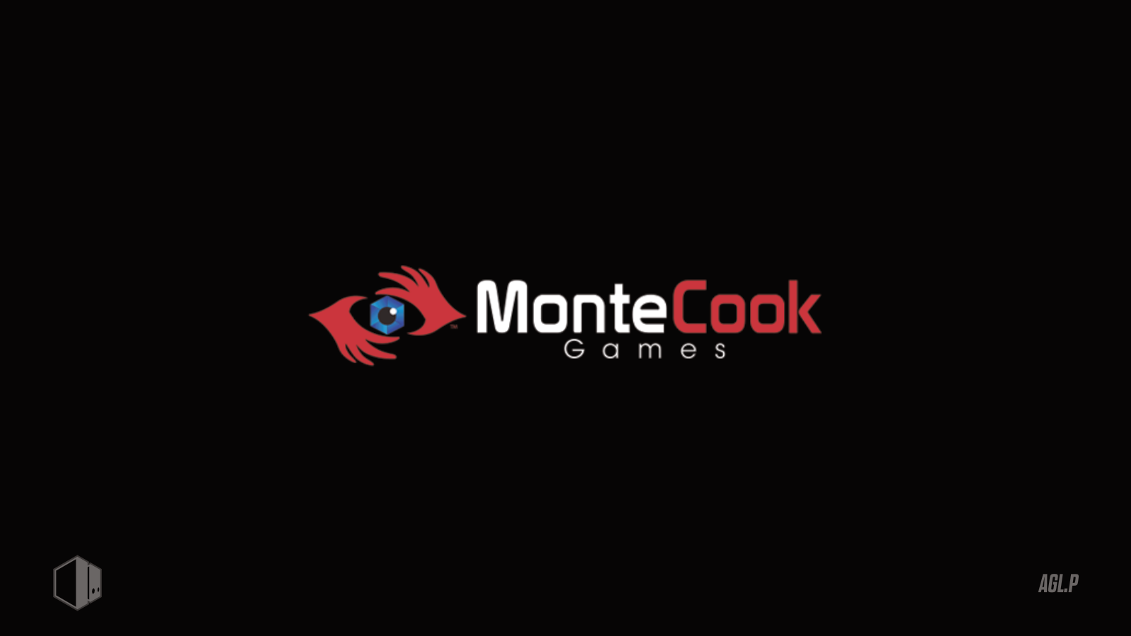 Monte Cook Games | —