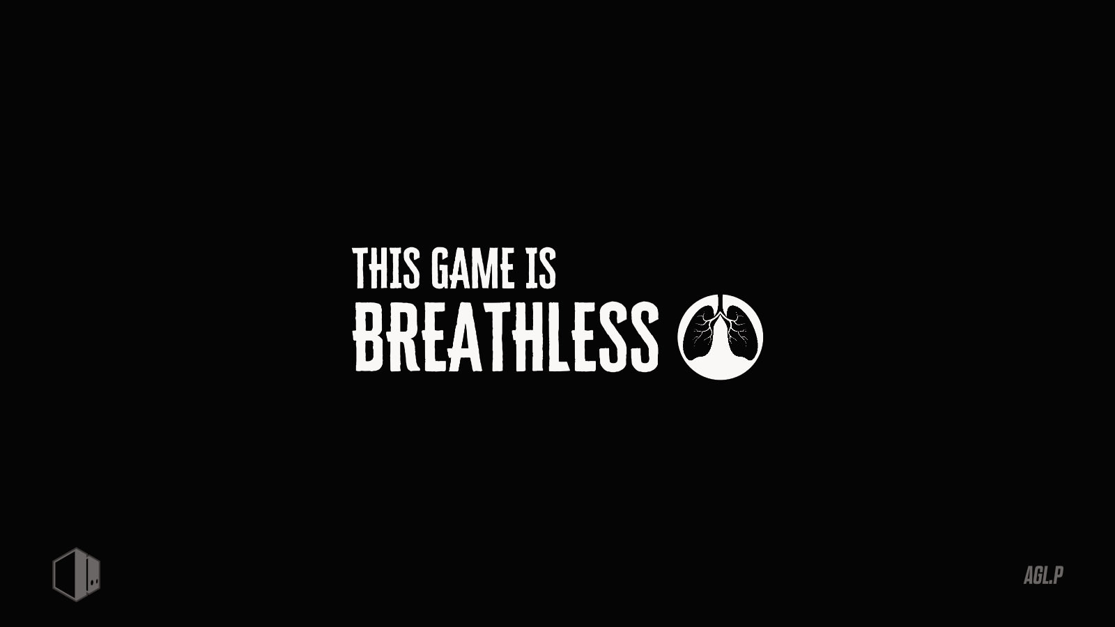 This Game Is Breathless | Fari RPGs | René-Pier Deshaies-Gélinas