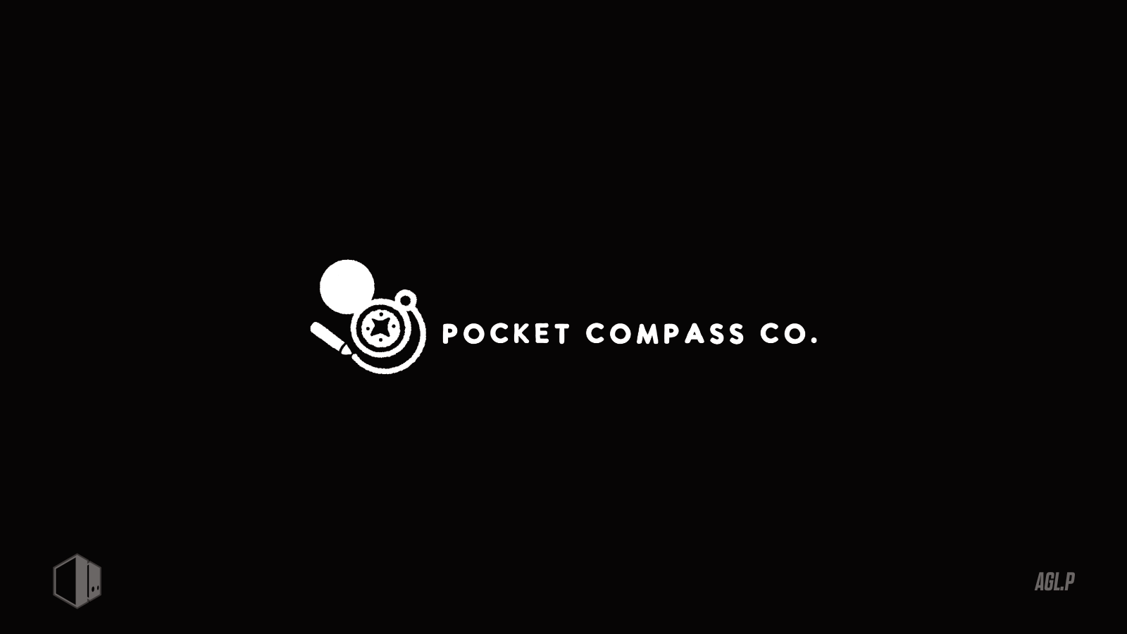 Pocket Compass Co. | —