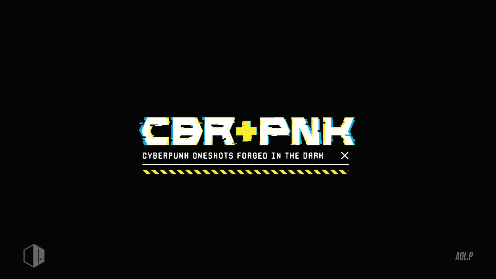 CBR+PNK | The Cabinet of Curiosities | Emanoel Melo