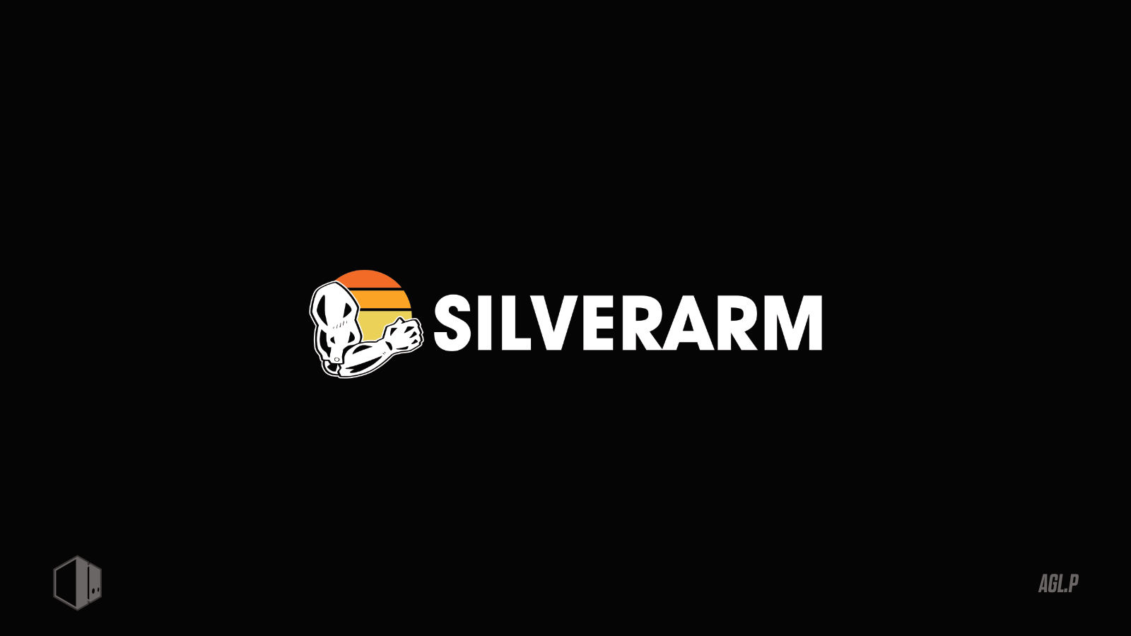 Silverarm | Joel Hines