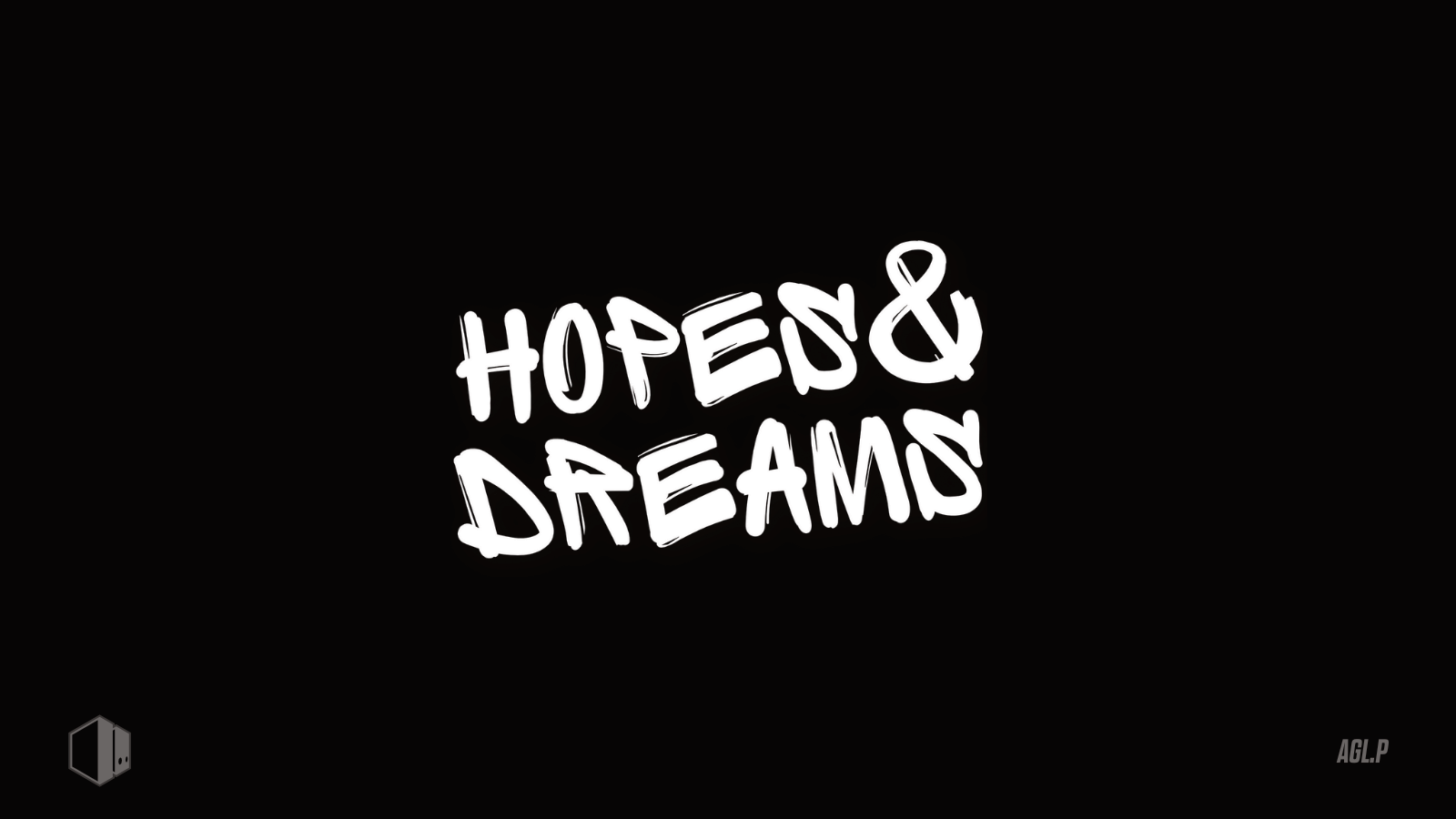 Hopes & Dreams | Fari RPGs | René-Pier Deshaies-Gélinas