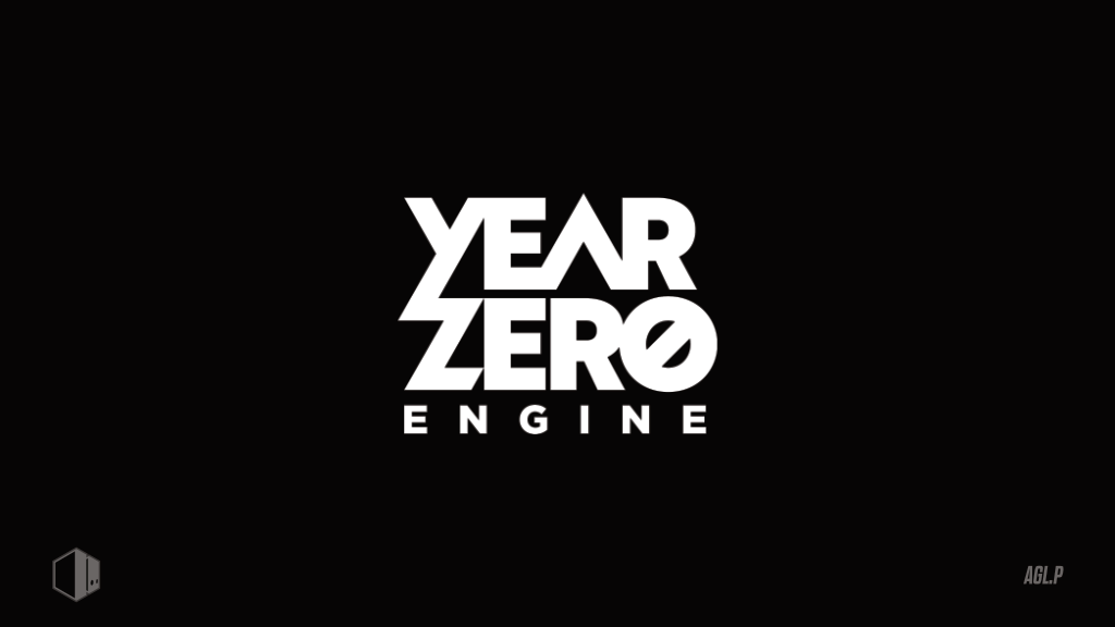 Year Zero Engine | Free League | —