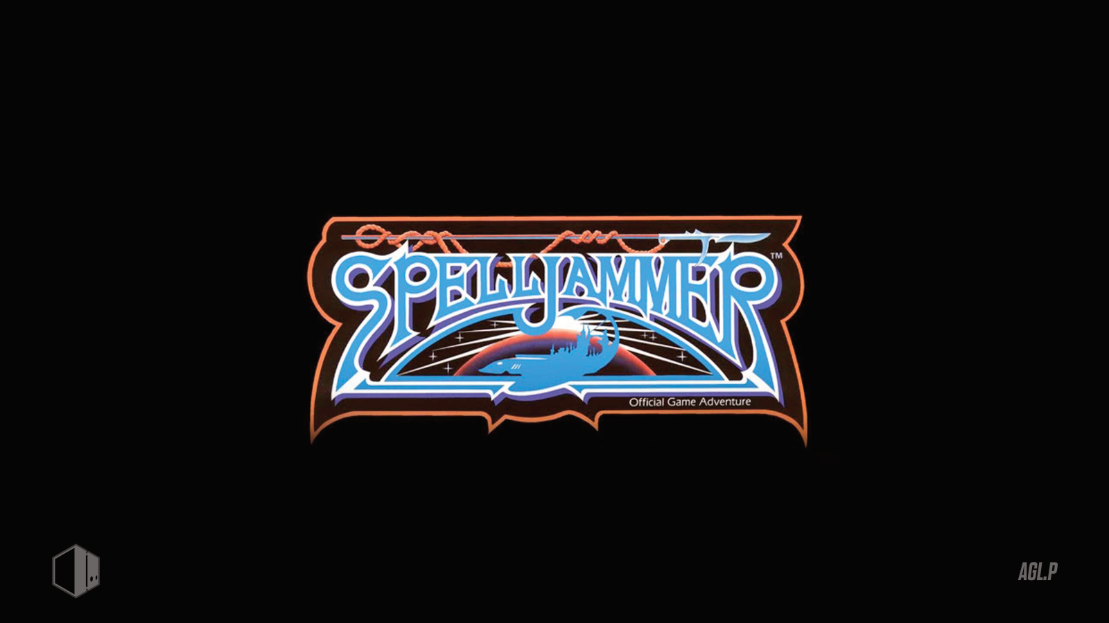 Spelljammer | TSR, Inc. | —