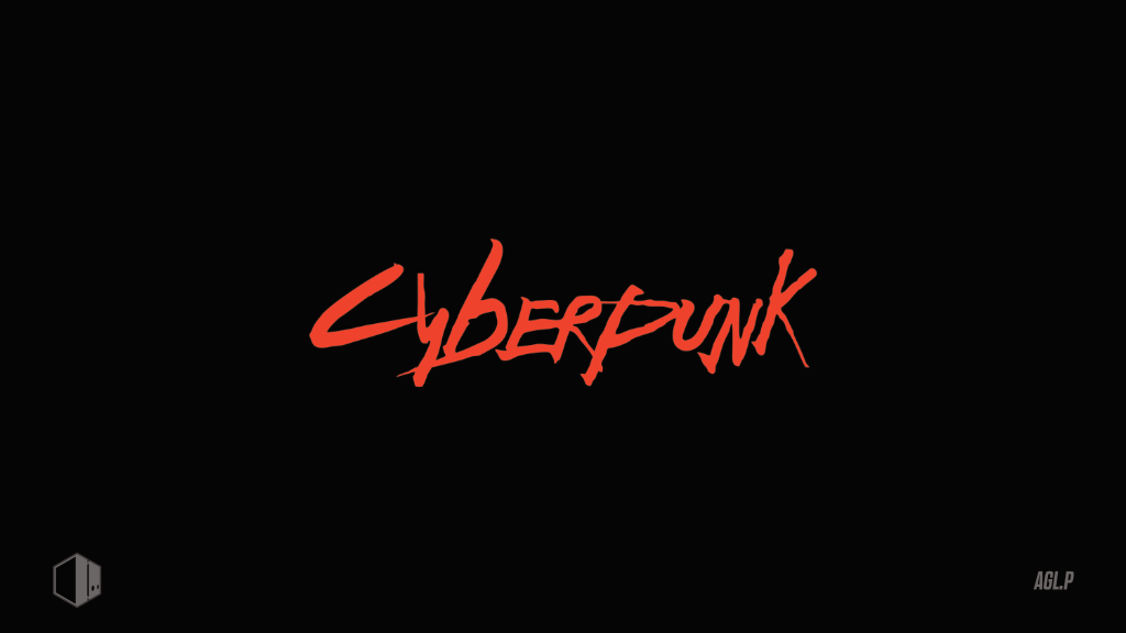 Cyberpunk | R. Talsorian Games | —