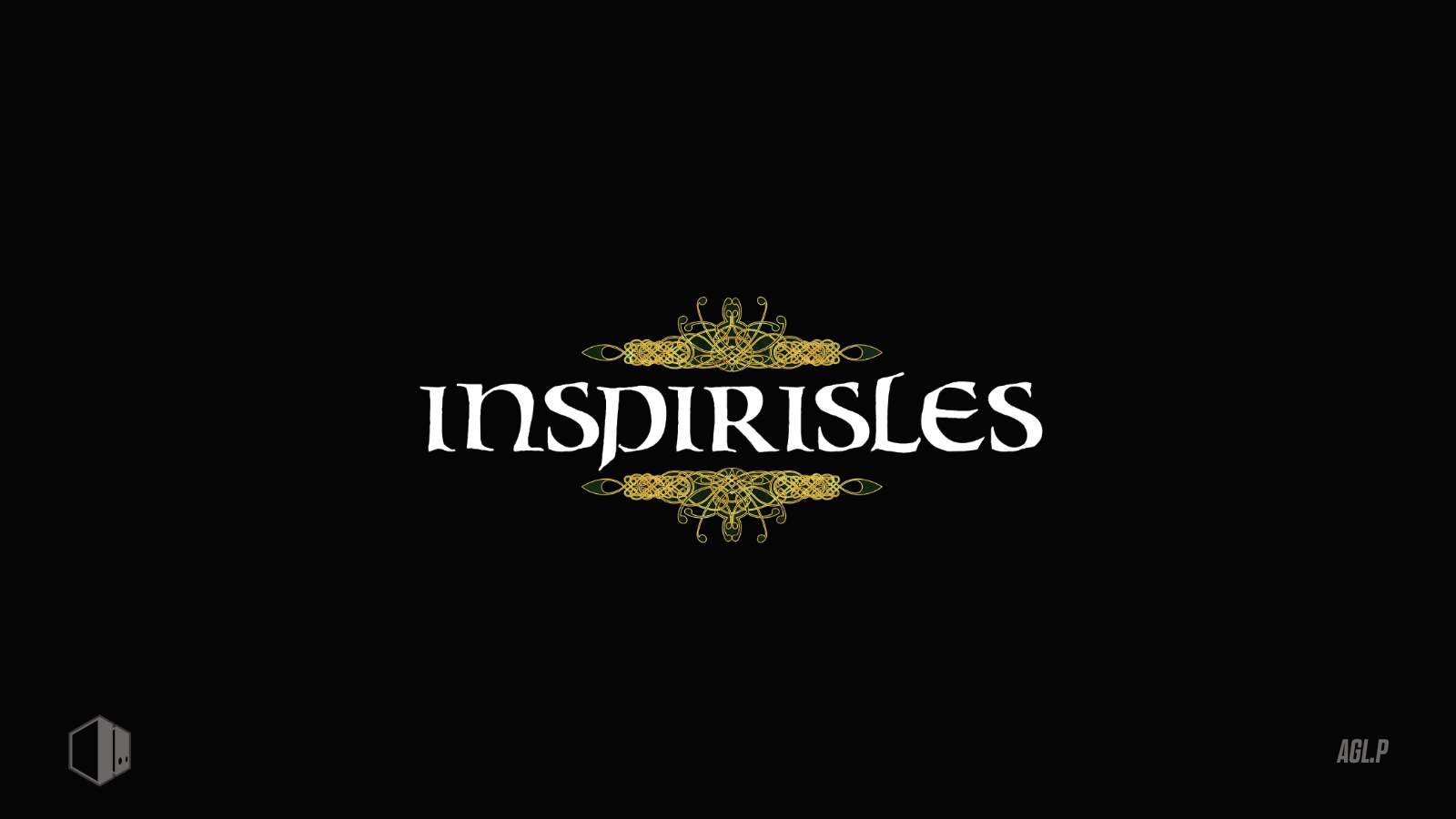 Inspireisles | Hatchlings Games | Josh Somerville
