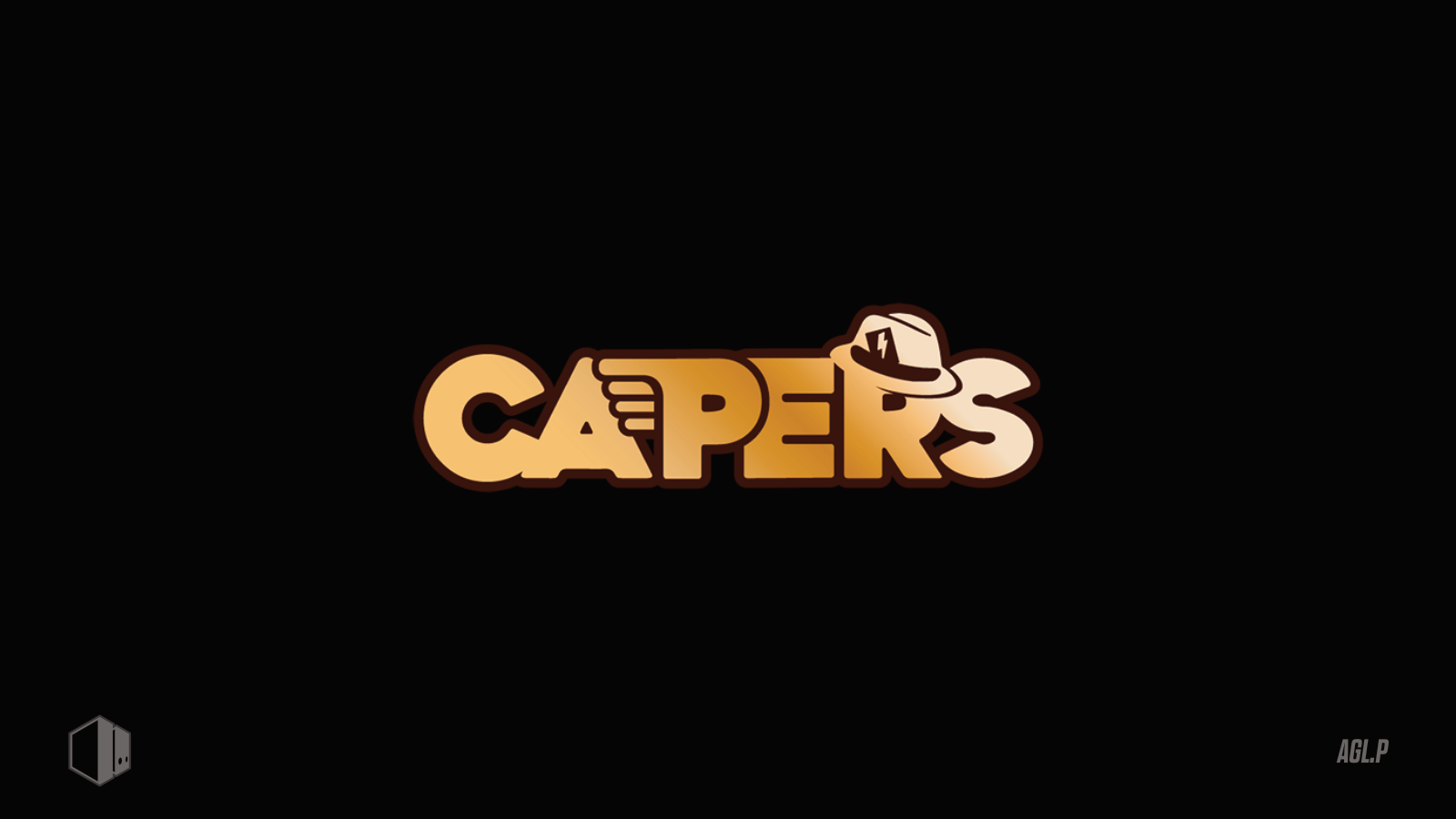 Capers | NerdBurger Games | OwenStge