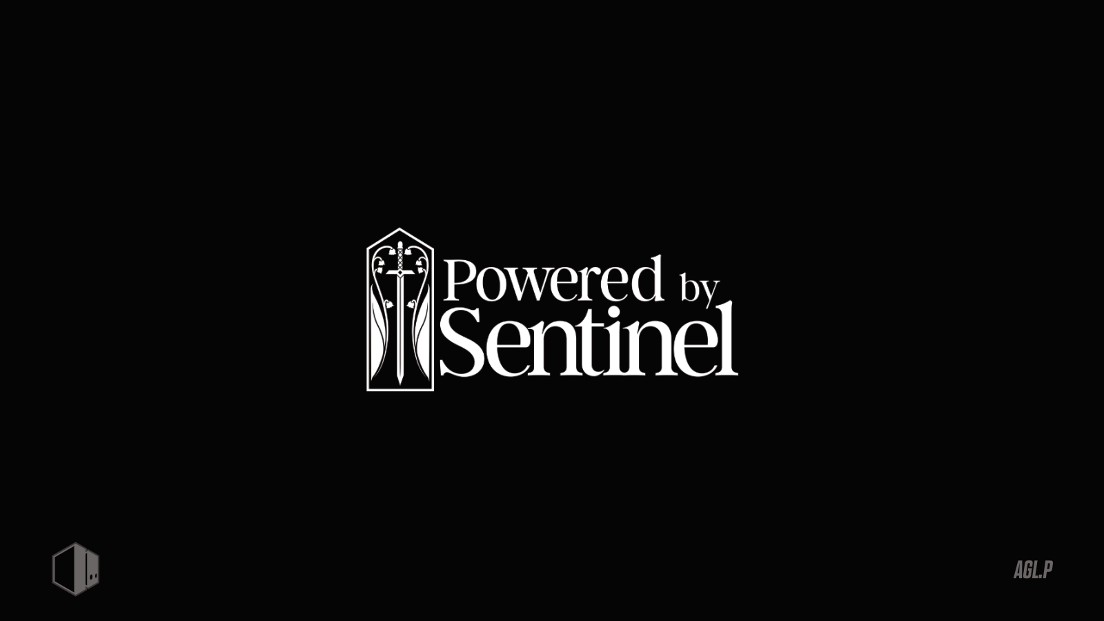 Powered by Sentinel | Siren's Song Games | Meghan Cross