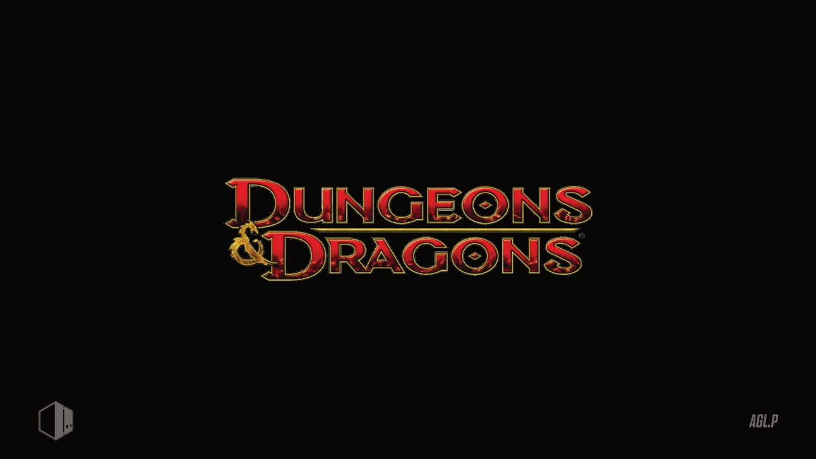Dungeons & Dragons 4e | Wizards of the Coast | —