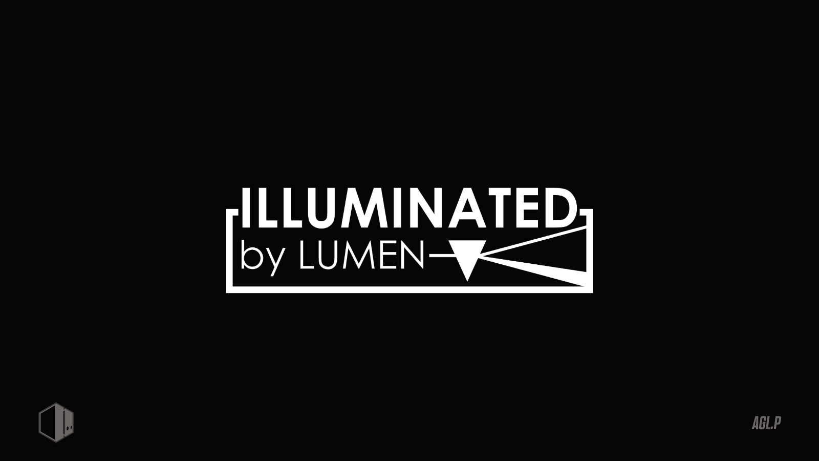 Illuminated by Lumen | Gila RPGs | —