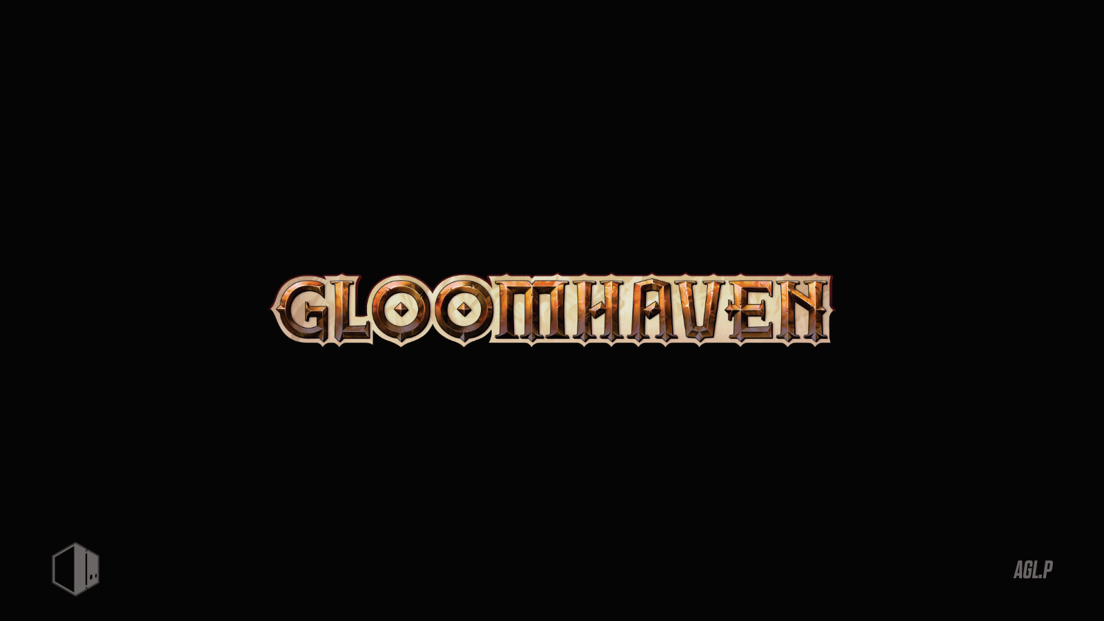 Gloomhaven | Cephalofair | —