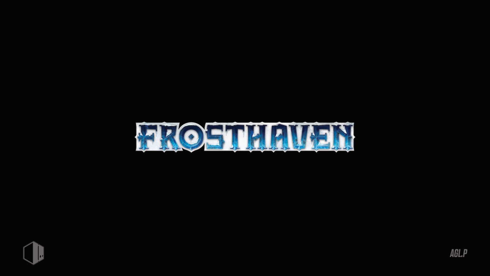 Frosthaven | Cephalofair | —