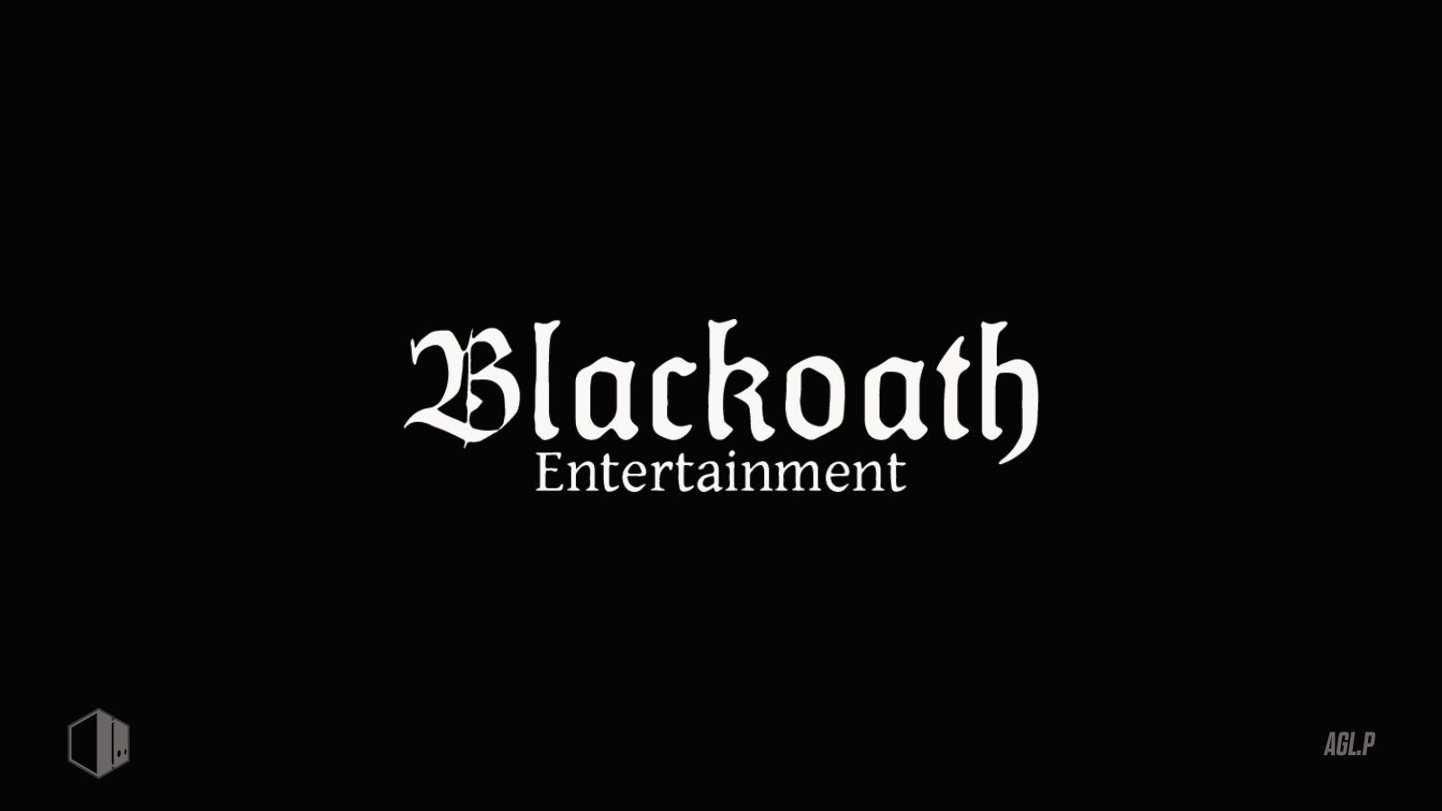 Black Oath Entertainment | —