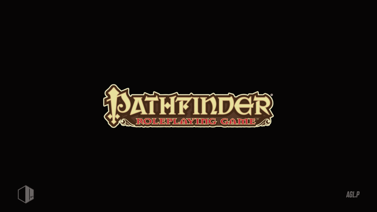 Pathfinder 1e | Paizo | —