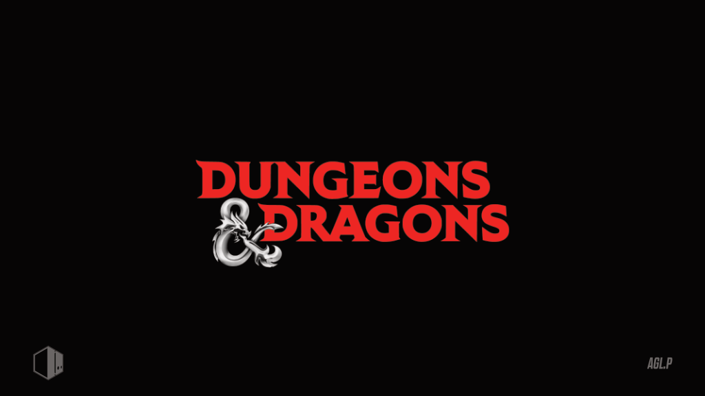 Dungeons & Dragons 5e | Wizards of the Coast | Glitschka Studios