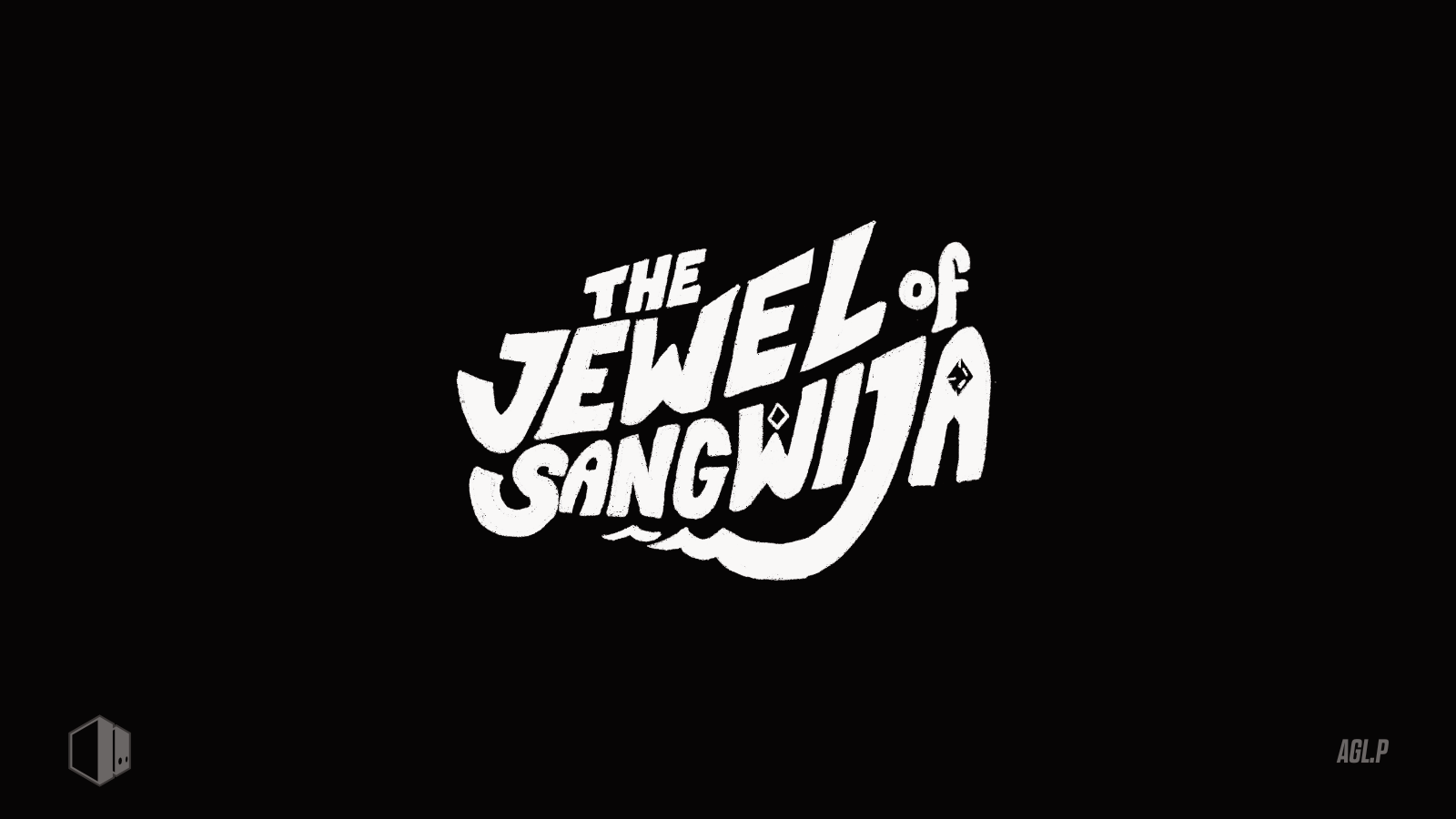 The Jewel of Sangwija | Onmeja | Onmeja