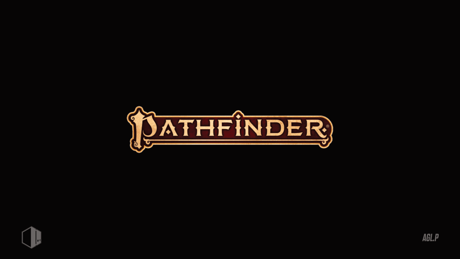 Pathfinder 2e | Paizo | —
