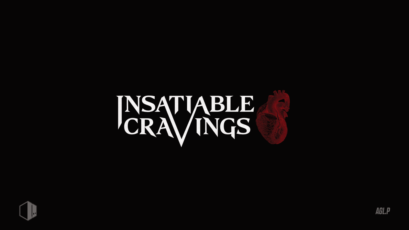 Insatiable Cravings | J. Strautman | J. Strautman