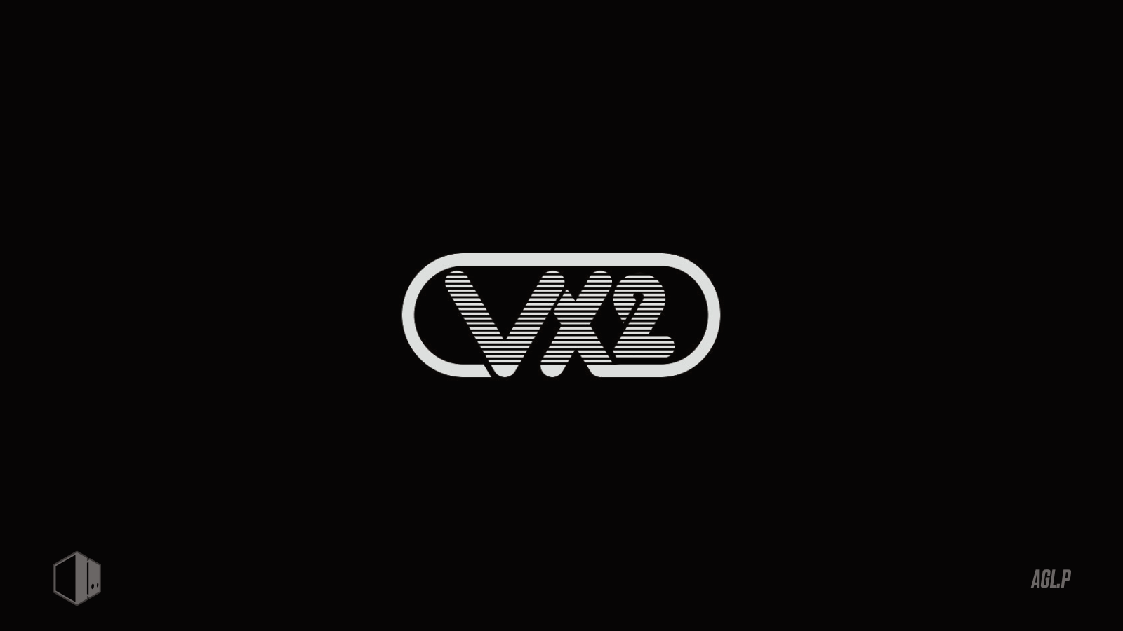 VX2 | Chris Vermeren