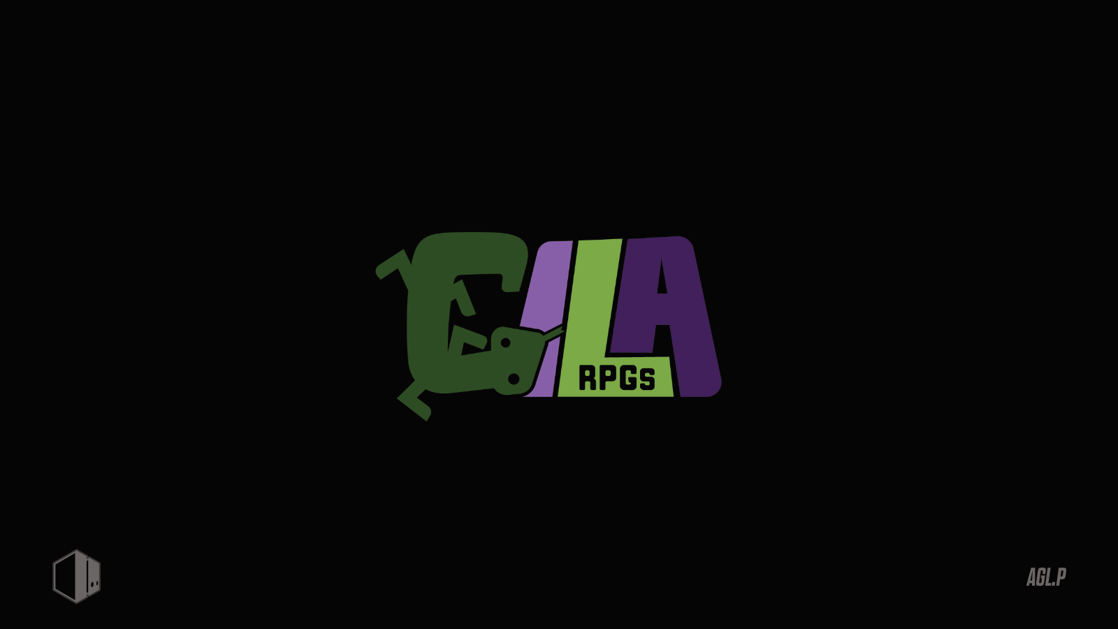 Gila RPGs | OwenStge