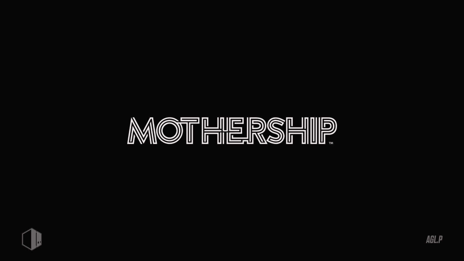 Mothership | Tuesday Knight Games | Sean McCoy