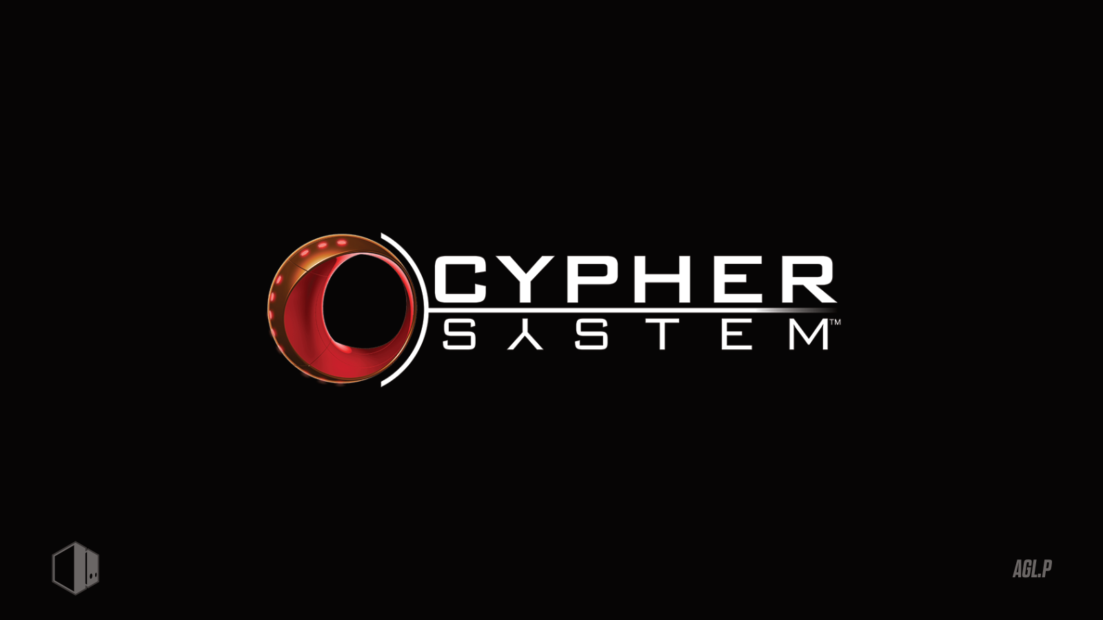 Cypher System | Monte Cook Games | —