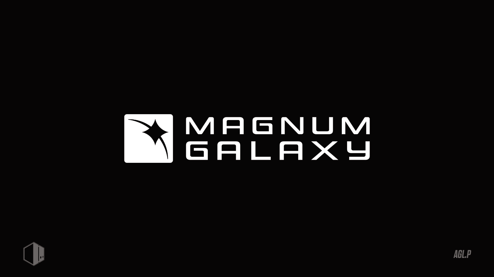 Magnum Galaxy Games | Junk Golem