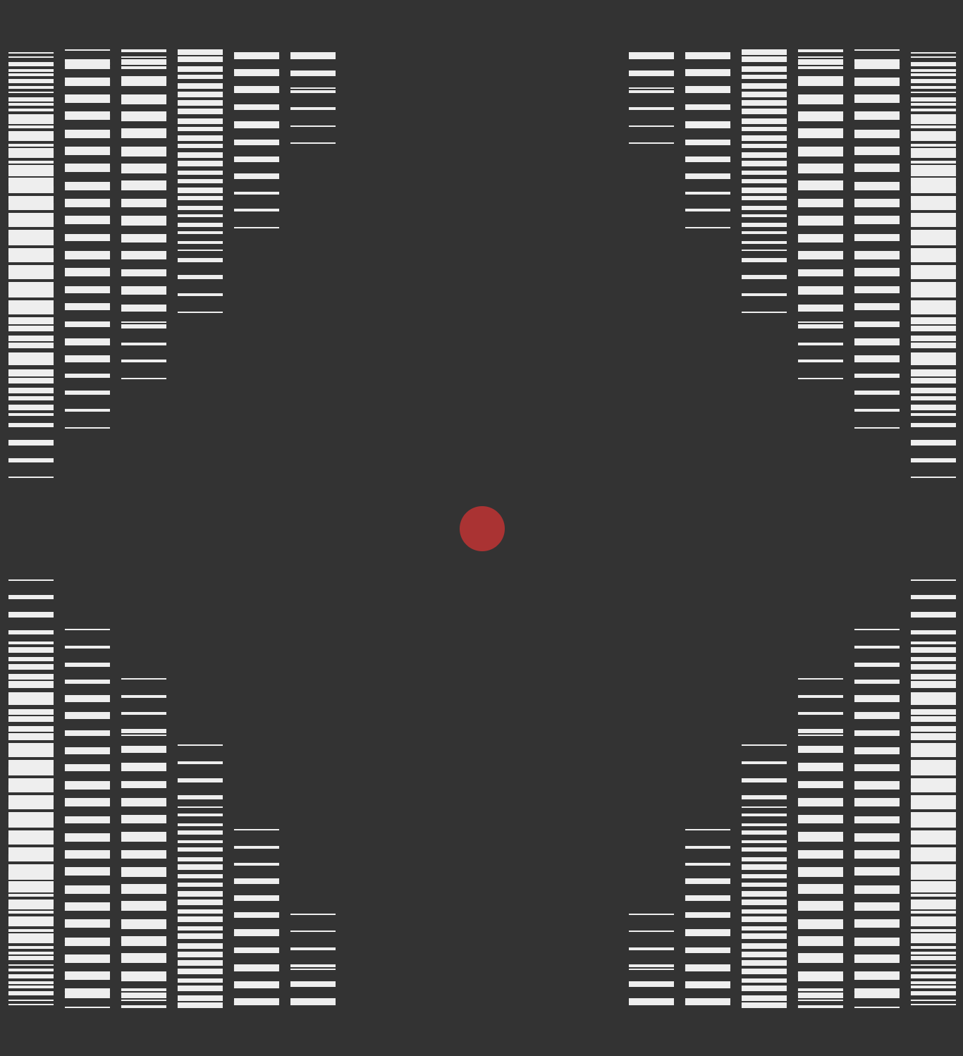isolation-pixel-static-4